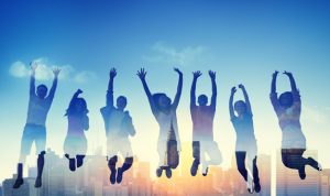 Read more about the article The Basic Tenets Of Relationships (FRIENDSHIPS)