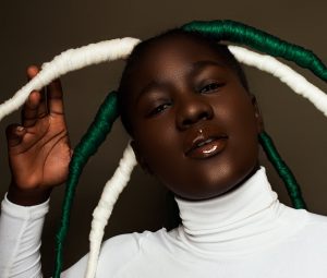 Read more about the article Nigerians; A Misunderstood Peoples & Their Never Say Never Attitude