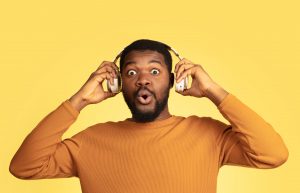 Read more about the article Artiste Managaement 101: The Role Of An Artist Manager