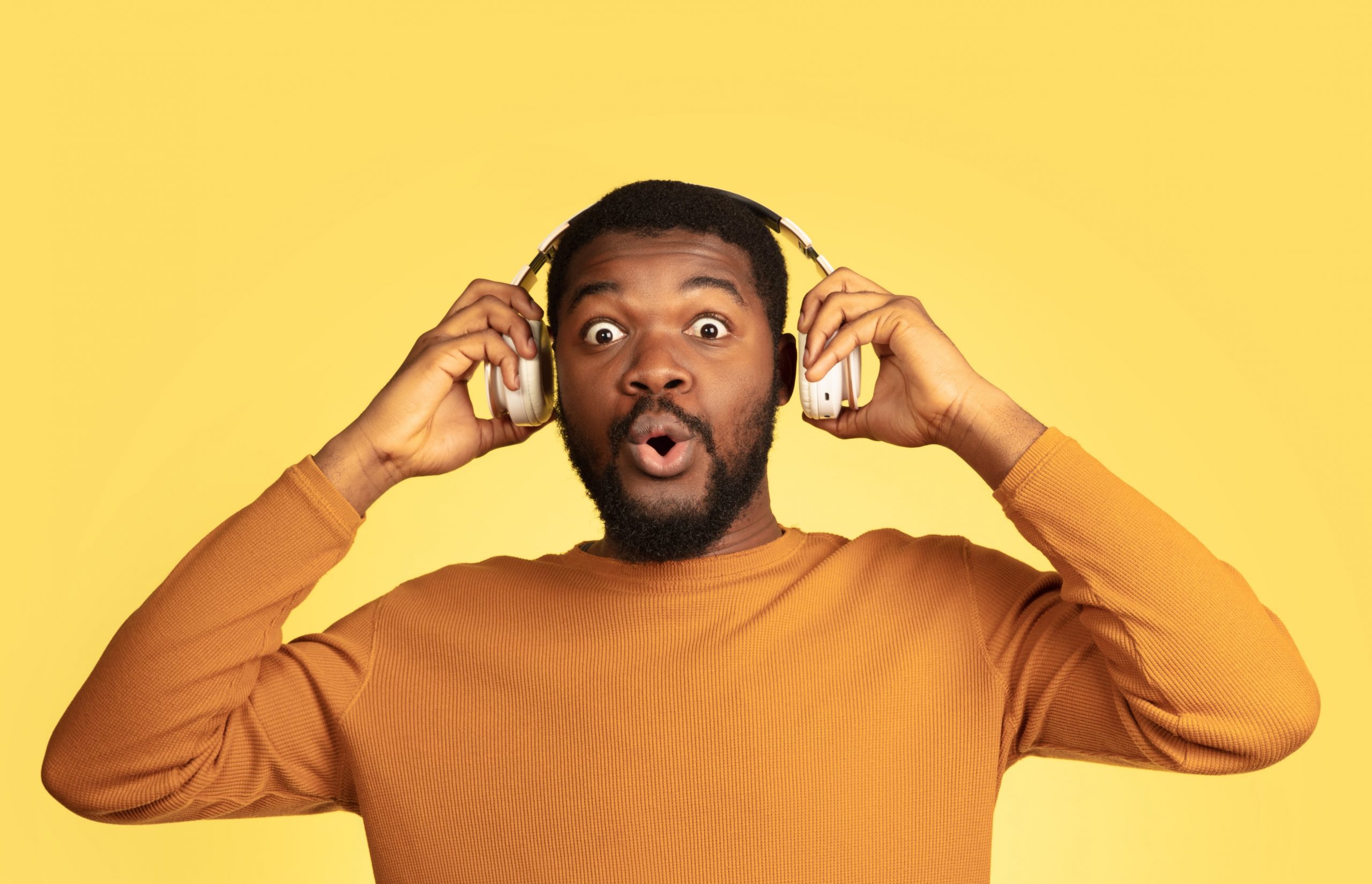 You are currently viewing Artiste Managaement 101: The Role Of An Artist Manager