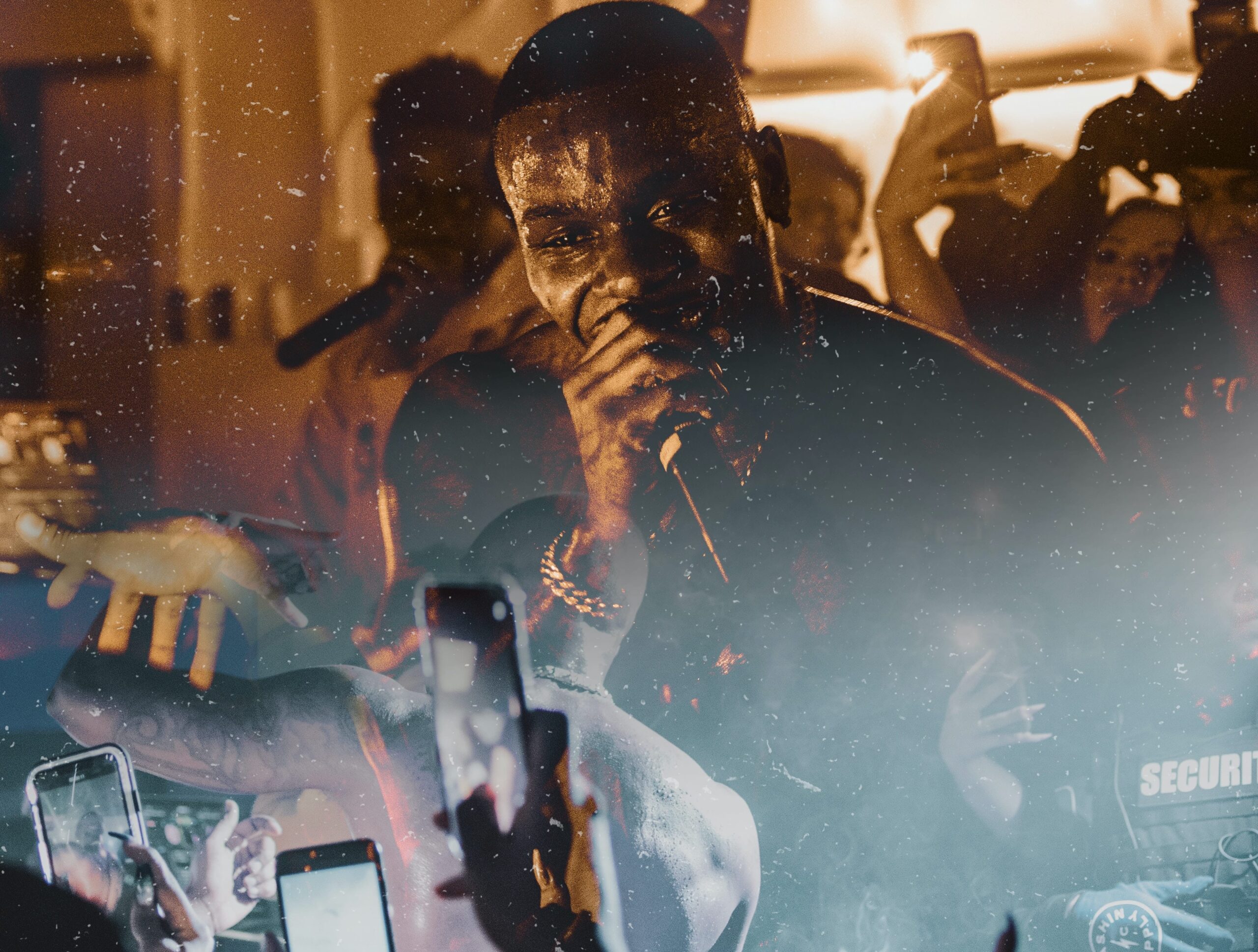 Read more about the article Sponsored Ads Vs Blog Posts: The Pros & Cons