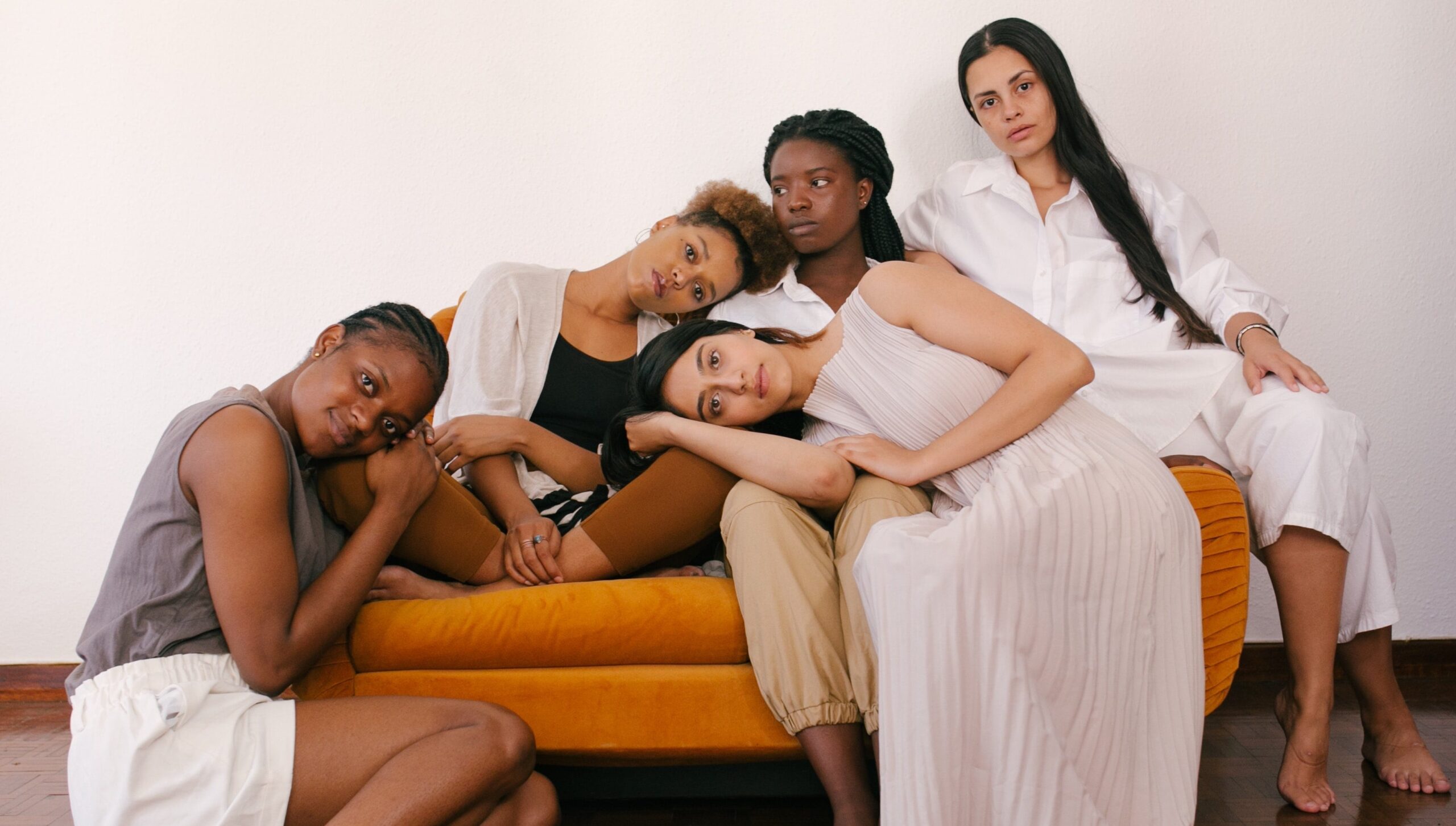 You are currently viewing Supporters & Cheerleaders, The True Value of Friendship